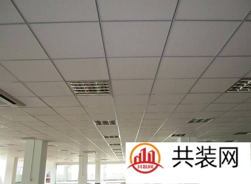 集成吊頂包括什么材料 集成吊頂?shù)膬?yōu)點(diǎn)介紹