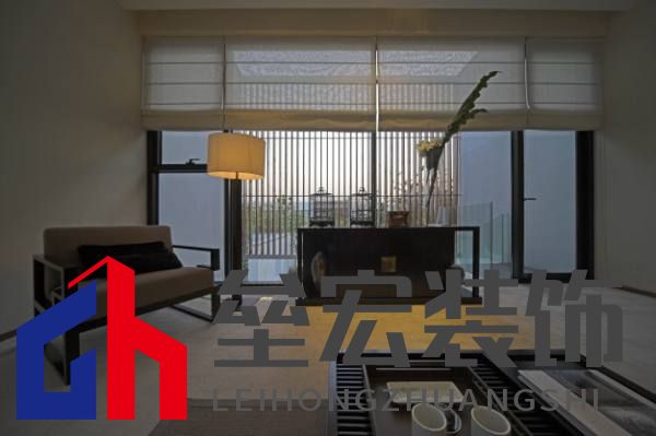 裝飾裝修預算怎么做？裝修預算怎么分配？