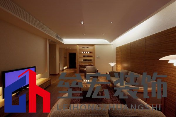 裝飾裝修預算怎么做？裝修預算怎么分配？