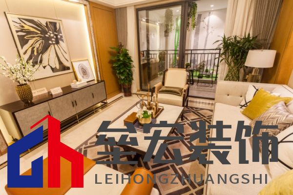 裝修第一步做什么？裝修注意什么？