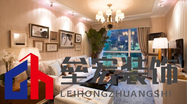 裝修第一步做什么？裝修注意什么？