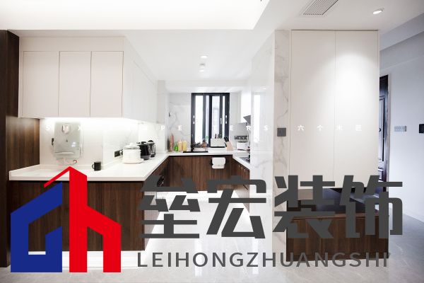 我的復(fù)式裝修丨自然主義的現(xiàn)代極簡