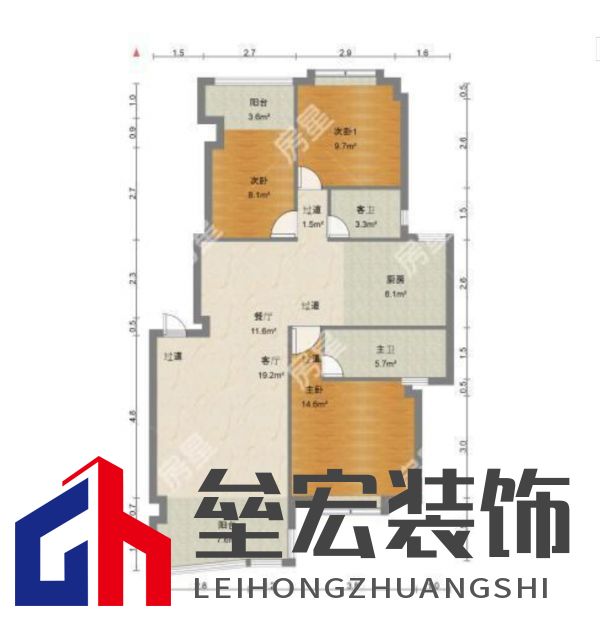 如何構(gòu)筑出不落俗套的簡(jiǎn)約氣質(zhì)之家