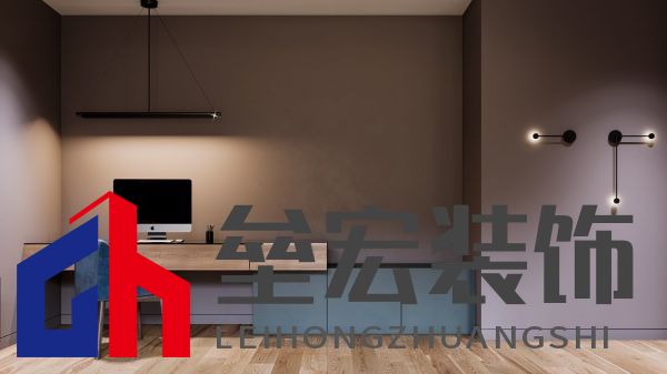 85㎡現(xiàn)代簡約風(fēng)，“蘆灰+夏云綠”的搭配太贊