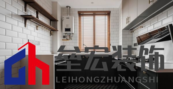 80㎡法式復(fù)古混搭風(fēng)，百看不膩！