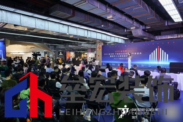 設(shè)計師孔祥雪斬獲多個重量設(shè)計獎項「Talk設(shè)計」