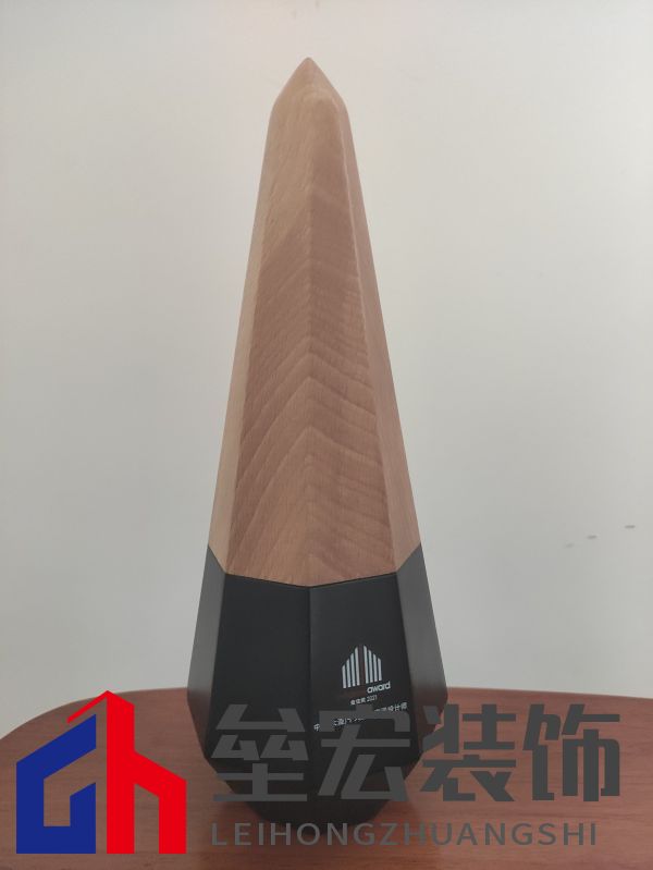 設(shè)計師孔祥雪斬獲多個重量設(shè)計獎項「Talk設(shè)計」