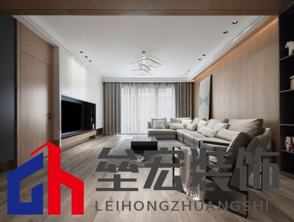 設(shè)計師趙大方斬獲金住獎與ID智能家居設(shè)計獎「Talk設(shè)計」