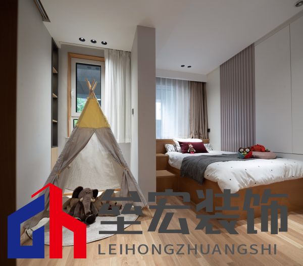 設(shè)計師趙大方斬獲金住獎與ID智能家居設(shè)計獎「Talk設(shè)計」