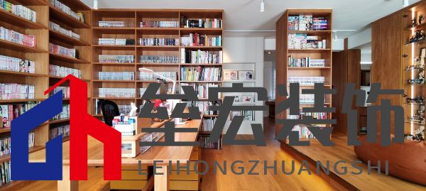 設(shè)計師孔祥雪斬獲多個重量設(shè)計獎項「Talk設(shè)計」