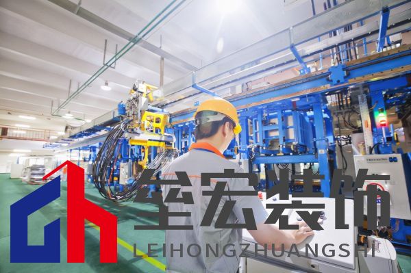 專注做世界最好的冰箱！奧馬冰箱成就中國(guó)冰箱出口十三連冠