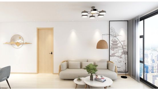 0314 連續(xù)20年投身公益事業(yè)，驪住通世泰持續(xù)關(guān)注青少年身心健康發(fā)展！（定）1792.png