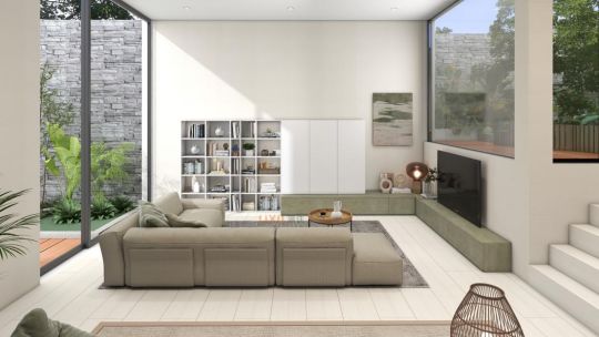 0314 連續(xù)20年投身公益事業(yè)，驪住通世泰持續(xù)關(guān)注青少年身心健康發(fā)展?。ǘǎ?624.png