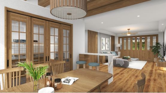 0314 連續(xù)20年投身公益事業(yè)，驪住通世泰持續(xù)關(guān)注青少年身心健康發(fā)展?。ǘǎ?472.png