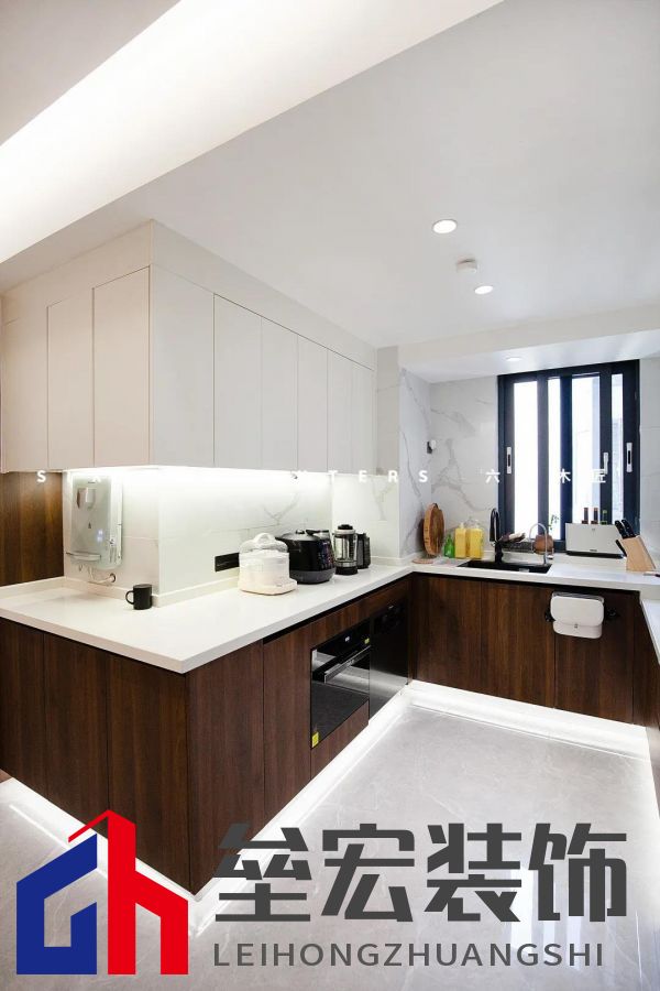 女生愛慘了的ins民宿風(fēng)，也太治愈了！