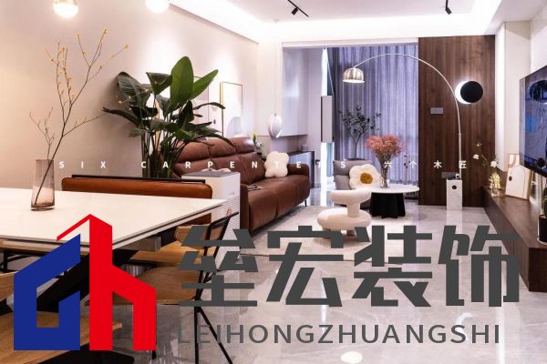 女生愛慘了的ins民宿風(fēng)，也太治愈了！