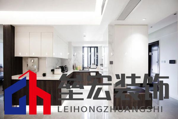 女生愛慘了的ins民宿風(fēng)，也太治愈了！