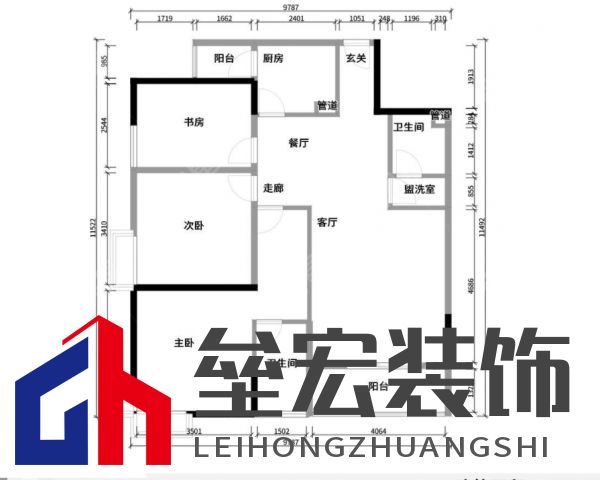 女生愛慘了的ins民宿風(fēng)，也太治愈了！