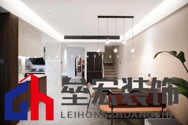 女生愛慘了的ins民宿風(fēng)，也太治愈了！