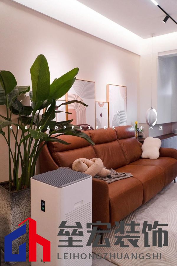 女生愛慘了的ins民宿風(fēng)，也太治愈了！