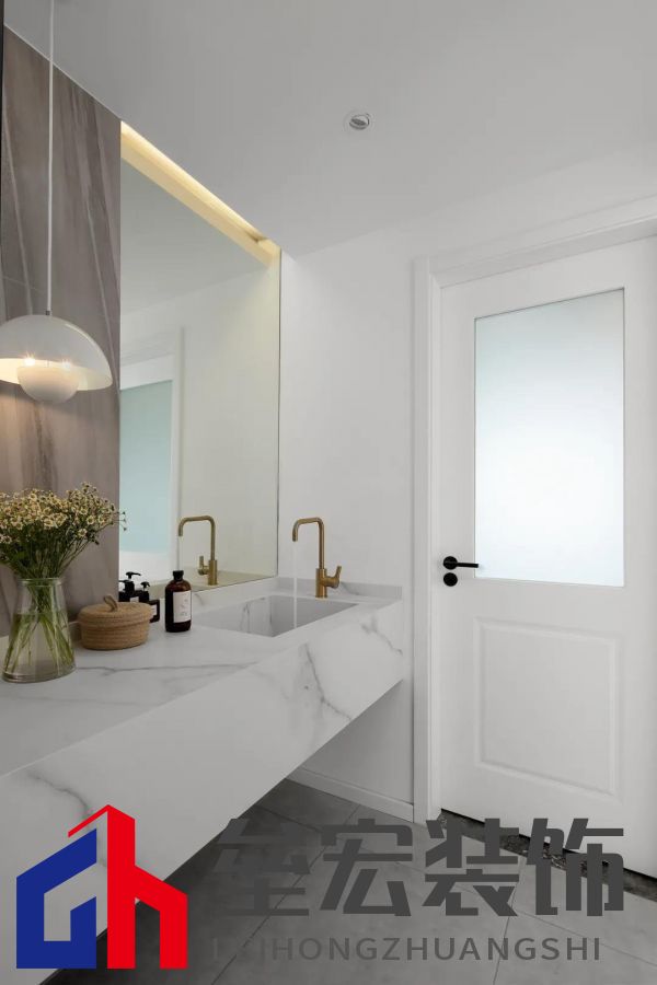 最美小清新北歐風來襲，讓你一眼就愛上~