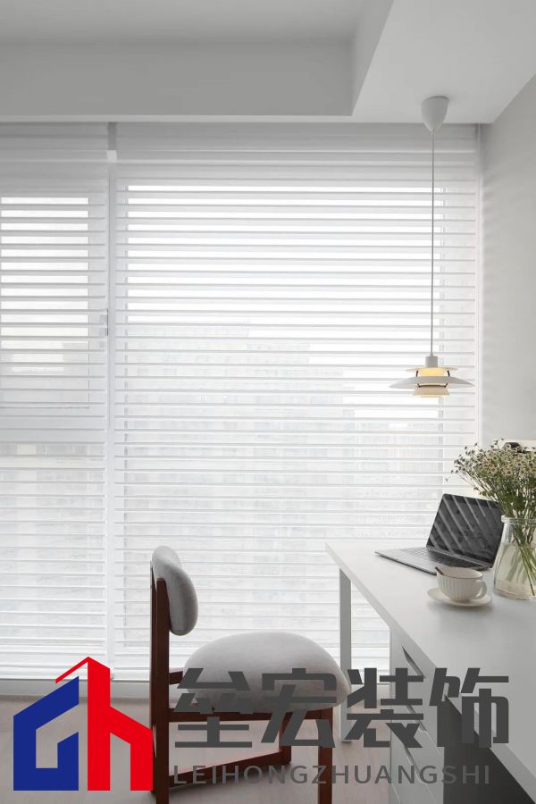 最美小清新北歐風來襲，讓你一眼就愛上~