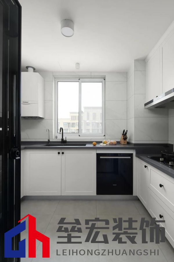 最美小清新北歐風來襲，讓你一眼就愛上~