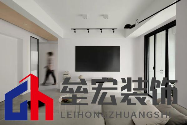 最美小清新北歐風來襲，讓你一眼就愛上~