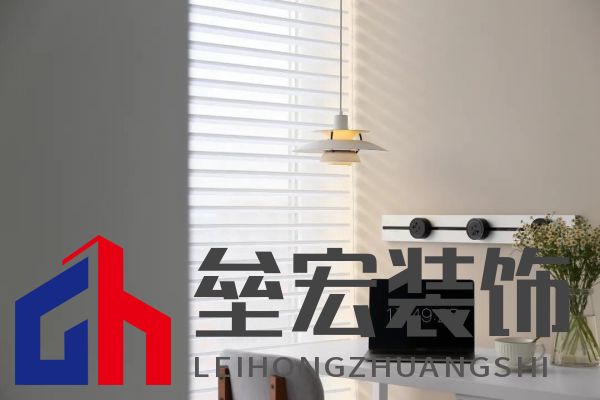 最美小清新北歐風來襲，讓你一眼就愛上~