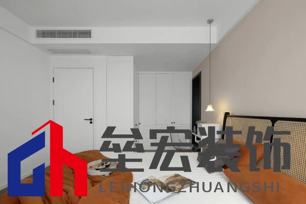 最美小清新北歐風來襲，讓你一眼就愛上~