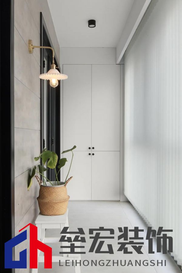 最美小清新北歐風來襲，讓你一眼就愛上~