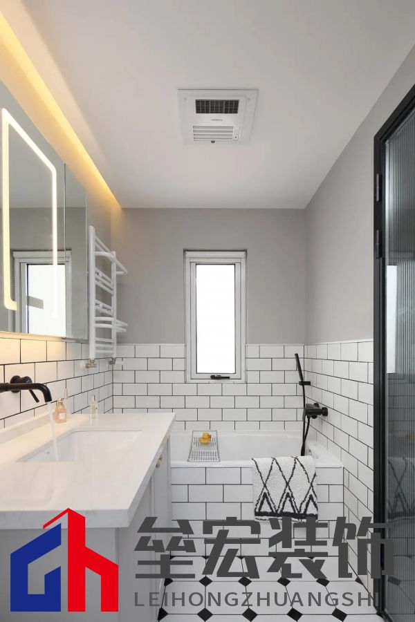 最美小清新北歐風來襲，讓你一眼就愛上~