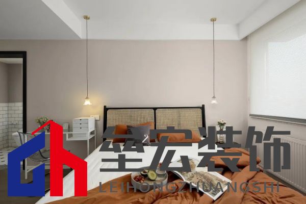 最美小清新北歐風來襲，讓你一眼就愛上~