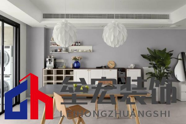 最美小清新北歐風來襲，讓你一眼就愛上~