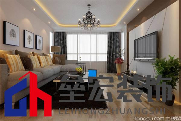 現(xiàn)代簡約風(fēng)格設(shè)計