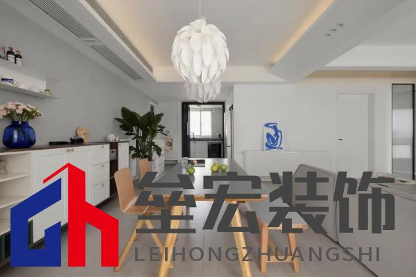 最美小清新北歐風來襲，讓你一眼就愛上~