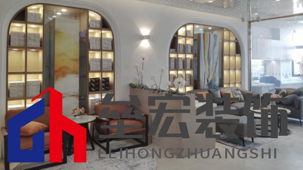 圖片包含 室內(nèi), 窗戶(hù), 房間, 桌子 描述已自動(dòng)生成