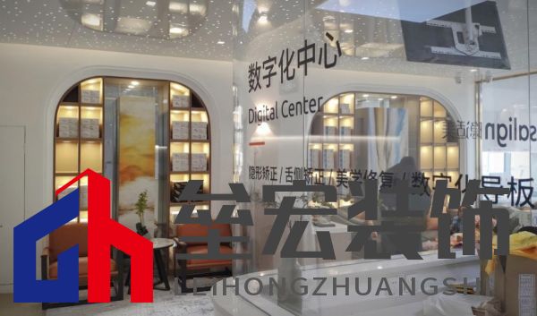 圖片包含 室內(nèi), 窗戶(hù), 桌子, 建筑 描述已自動(dòng)生成