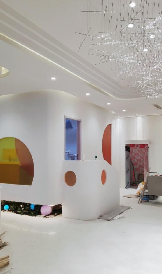 如圖片無(wú)法顯示，請(qǐng)刷新頁(yè)面