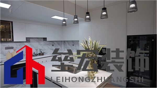 武大靖的冠軍新家燈光原來(lái)有這么多細(xì)節(jié)，華藝照明是怎么做到的