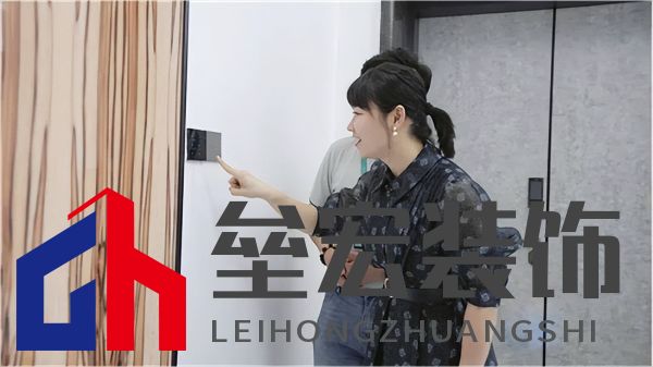 武大靖的冠軍新家燈光原來(lái)有這么多細(xì)節(jié)，華藝照明是怎么做到的