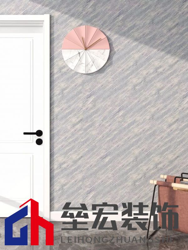 北疆藝術(shù)涂料｜藝術(shù)涂料大師Pro客廳展示，滿滿的高級