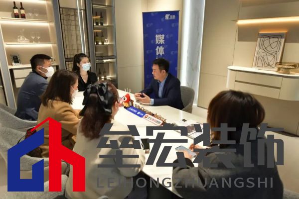 新構(gòu)思，新突破！圣象家居重磅亮相2023中國建博會(huì)(上