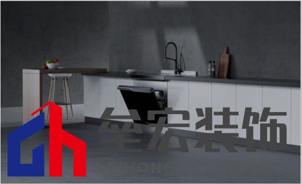 D70集成洗碗機榮獲成功設(shè)計大獎！D70全新定義洗碗機