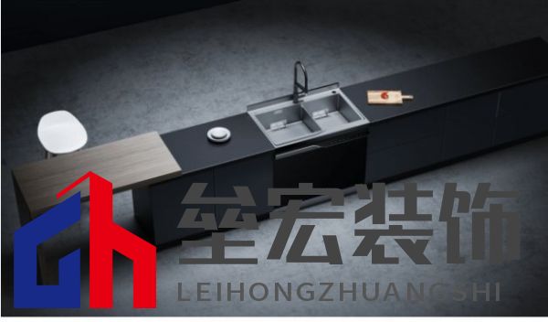 D70集成洗碗機榮獲成功設(shè)計大獎！D70全新定義洗碗機