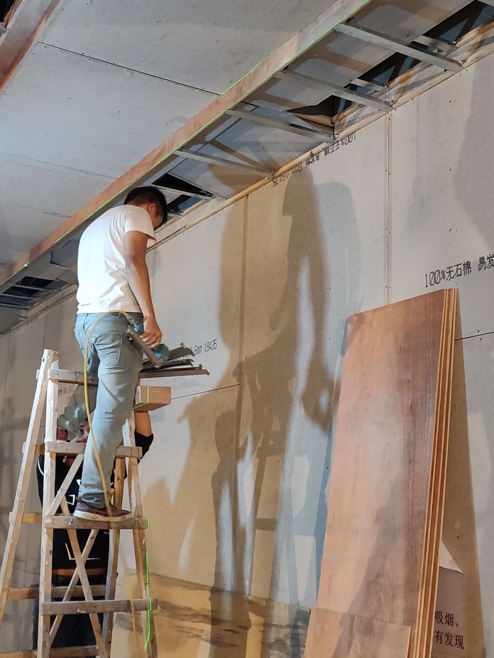 廈門(mén)市家庭裝修_廈門(mén)是省還是市_廈門(mén) 市正香米業(yè)