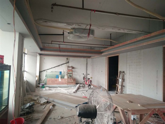 廈門(mén)是省還是市_廈門(mén)市家庭裝修_廈門(mén) 市正香米業(yè)