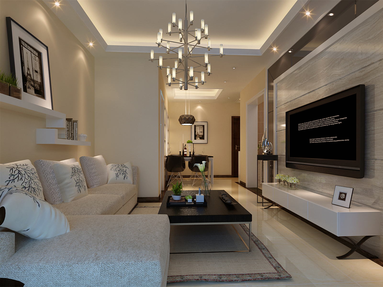 裝修效果圖大全2013圖片小戶型_長(zhǎng)沙小戶型舊房改造裝修|長(zhǎng)沙舊房局部改造翻新裝修_廈門裝修小戶型