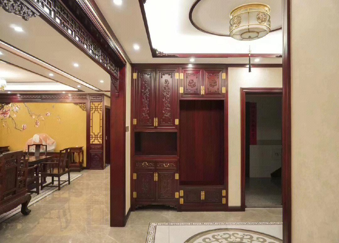 景城名郡裝修示意圖_廈門有名的裝修公司_某商貿公司有10名銷售員