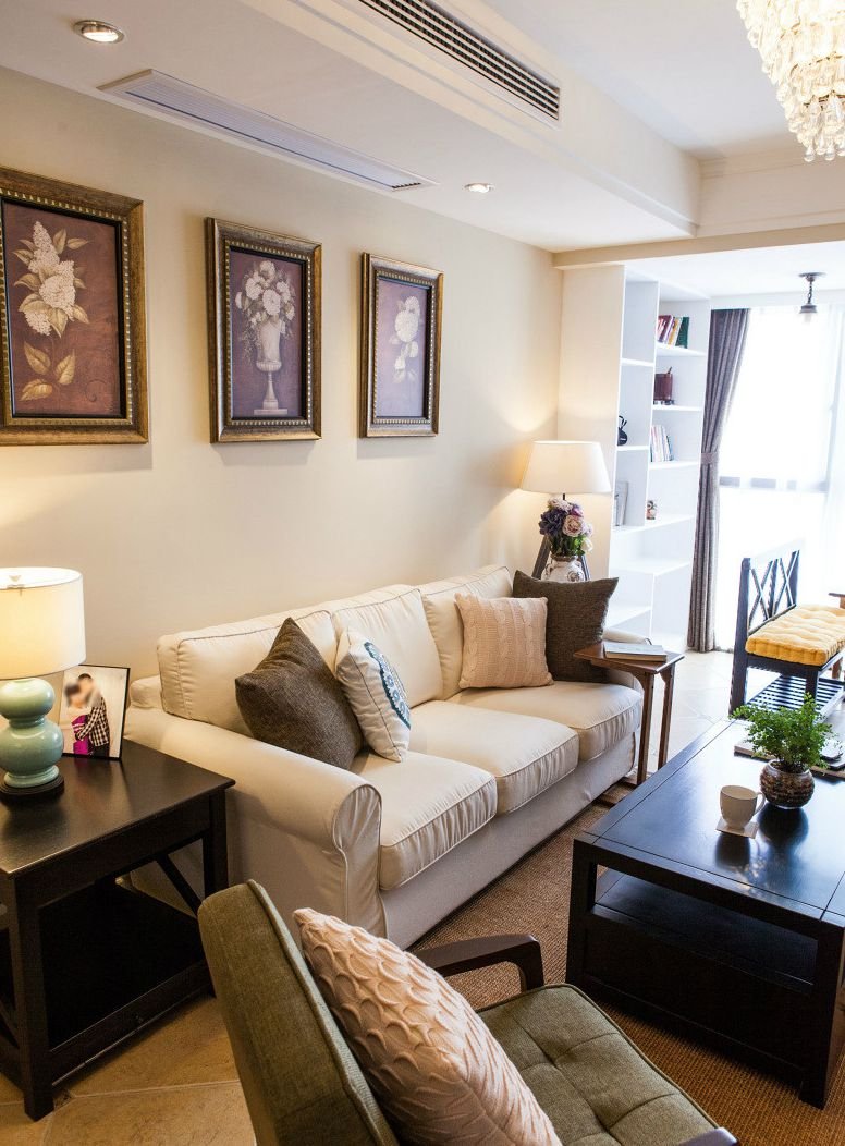 開(kāi)家創(chuàng)意家居生活體驗(yàn)館怎麼樣_廈門(mén)有家裝飾裝修怎么樣_家樣觀賞叫聲一體的鳥(niǎo)